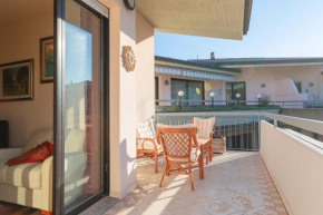 Kristall Lago 233 Apartment by Wonderful Italy Desenzano Del Garda